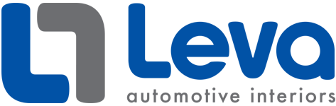 Leva S.p.a. | Automotive Interiors